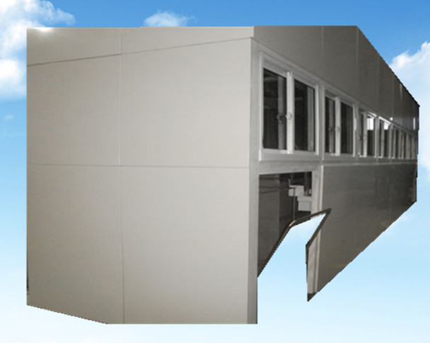 ȫ�Ԅ�(d��ng)���P䓷��^�ܼ�������ϴ�C(j��)